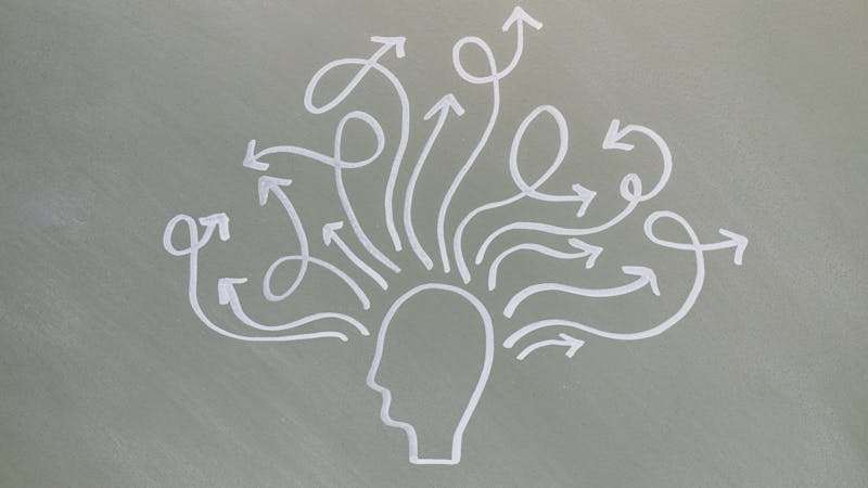 Islāmic Psychology and Counselling Online Degree Pathway