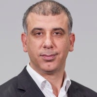Dr.RafaqatRashid