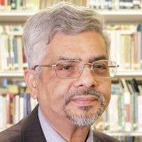 Dr. Zahid Parvez 200×200 Zahid Parvez