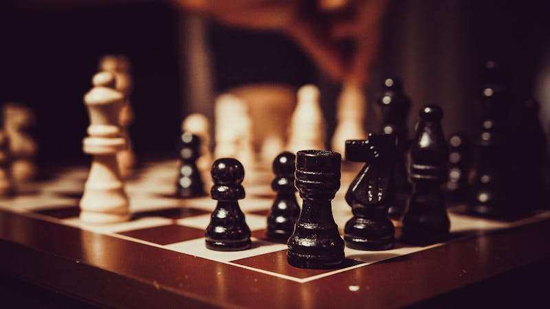 Islamic Philosophy and Theology