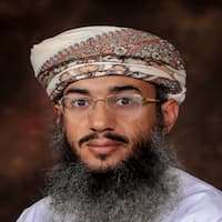 Muhammad Tahir Khalily