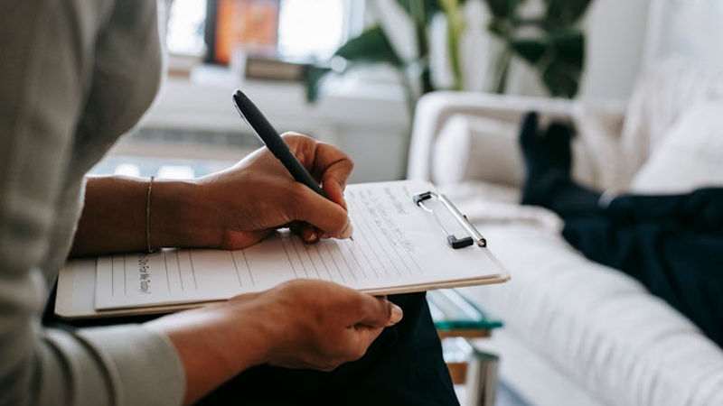 Clinical Applications