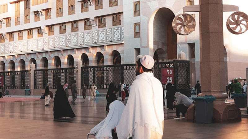 Clinical Applications