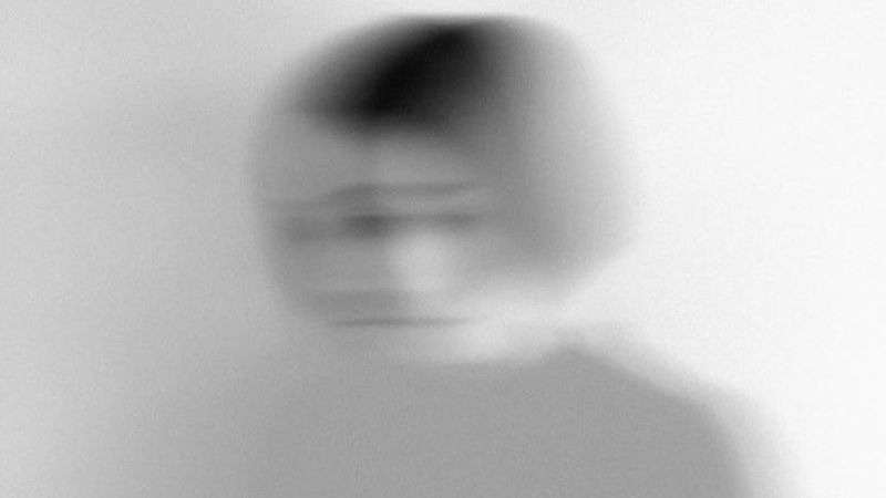 Clinical Applications