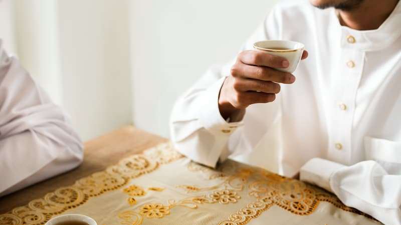 overview 4 Albalagh academy