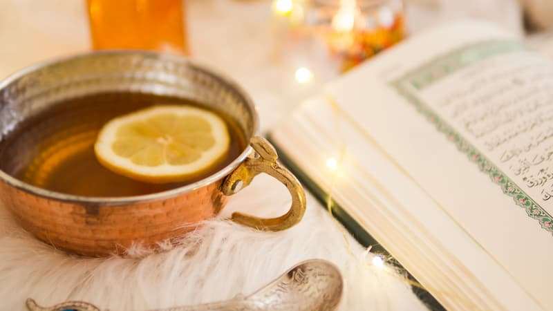 overview 5 Albalagh academy