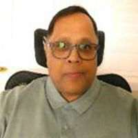 Brother Munir Muhammad