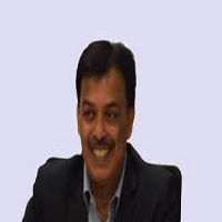 Zulekha Shakoor Rajani