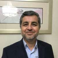 Professor Dr. G. Hussein Rassool