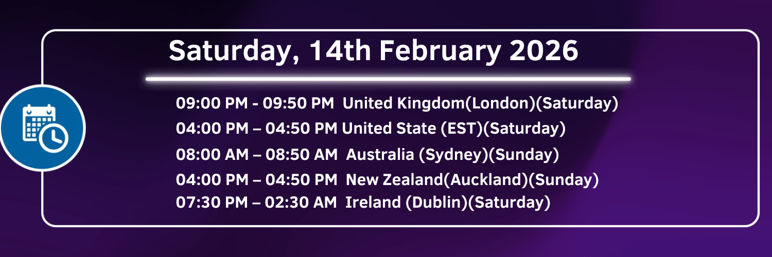 The Flood of Nuh (AS): Qur’an, Bible, History, and Modern Doubts