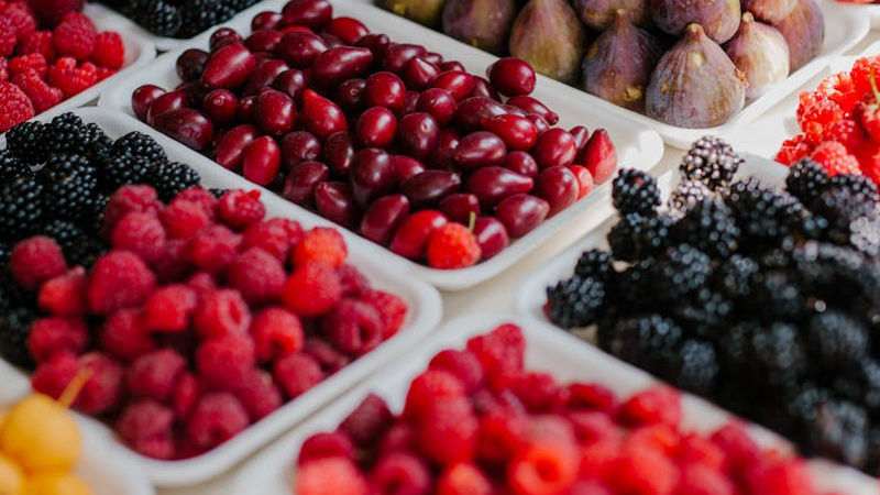 Echoes of Mercy: Tafsir of Surah Ar-Rahman