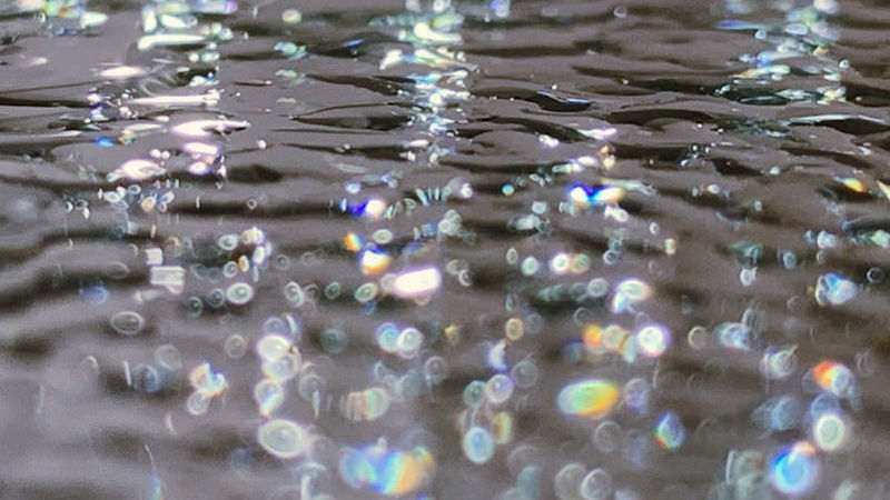 Echoes of Mercy: Tafsir of Surah Ar-Rahman