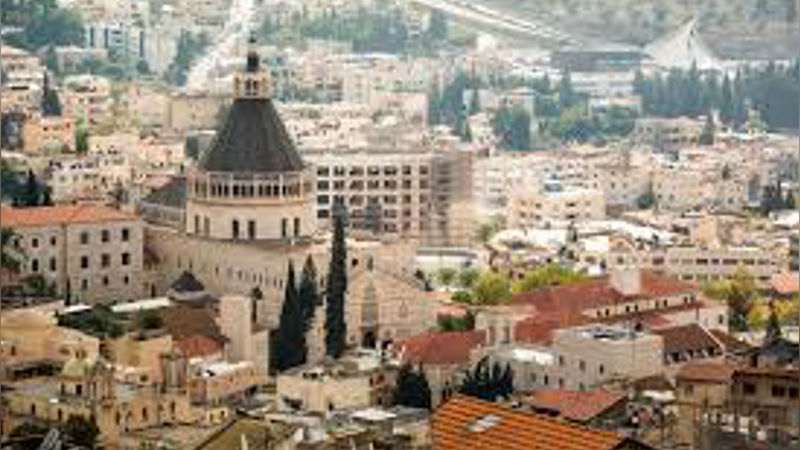 Tafsir of Surah Maryam