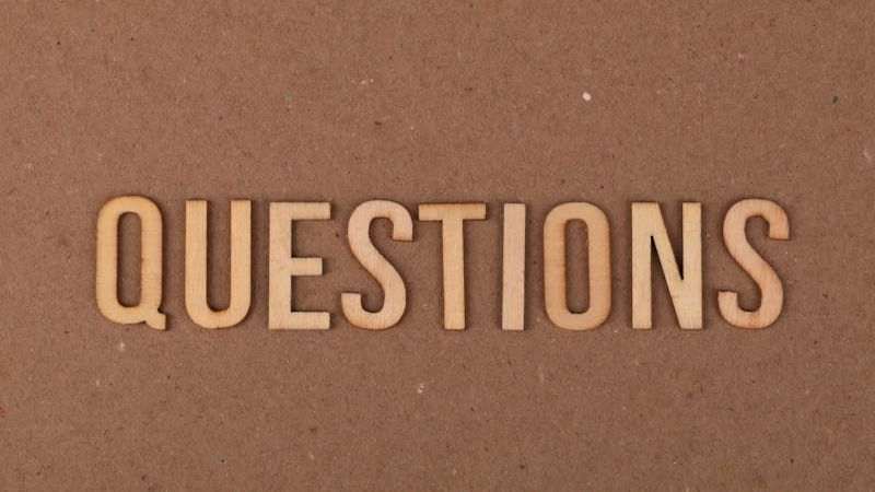 What is Reality? Islamic Answers to Life’s Biggest Questions