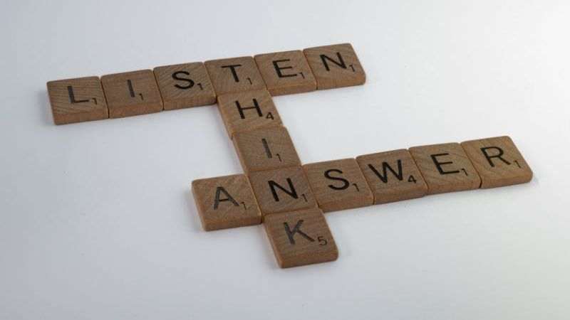 What is Reality? Islamic Answers to Life’s Biggest Questions