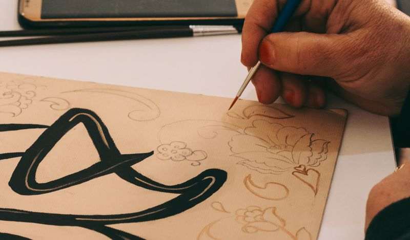 Introduction to Mastering Arabic