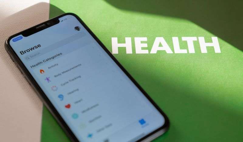 The Muslim Youth Guide to Health, Strength & Wellbeing