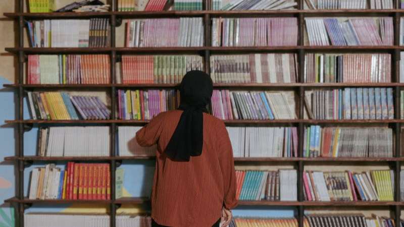 A Study of 40 Ahadith for Muslim Youth: Prophetic Guidance for Modern Life