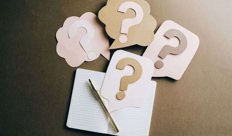 Muslim Youth: Navigating Doubts, Desires & Modern Challenges