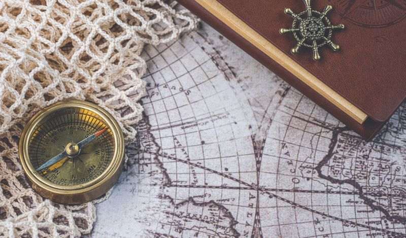 Muslim Youth: Navigating Doubts, Desires & Modern Challenges
