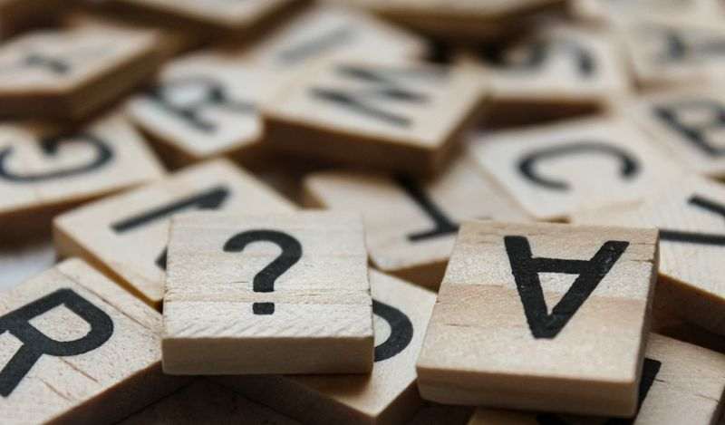 Muslim Youth: Navigating Doubts, Desires & Modern Challenges