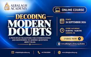 Decoding Modern Doubts