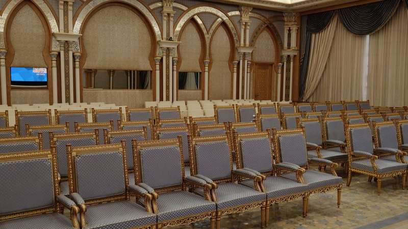 Iqra' Al-‘Arabiyyah – Level 1