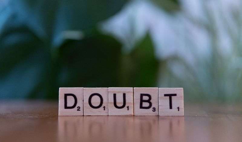 Decoding Modern Doubts