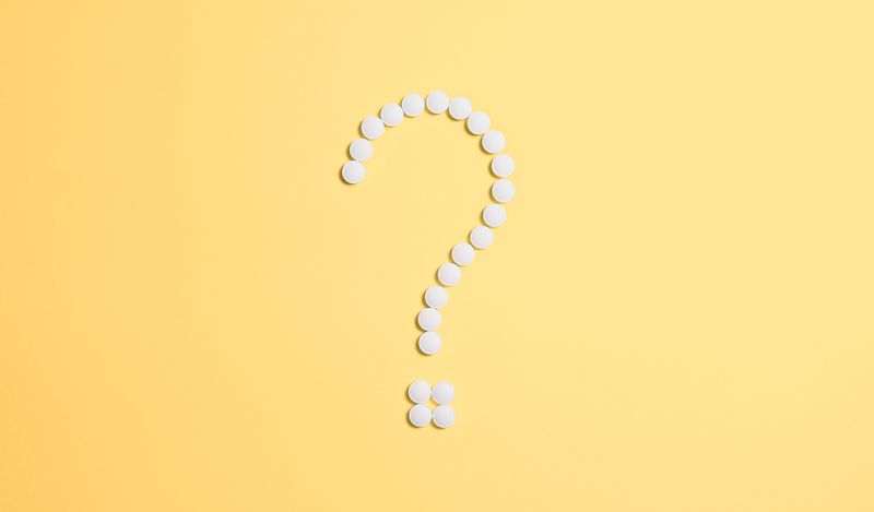 Decoding Modern Doubts