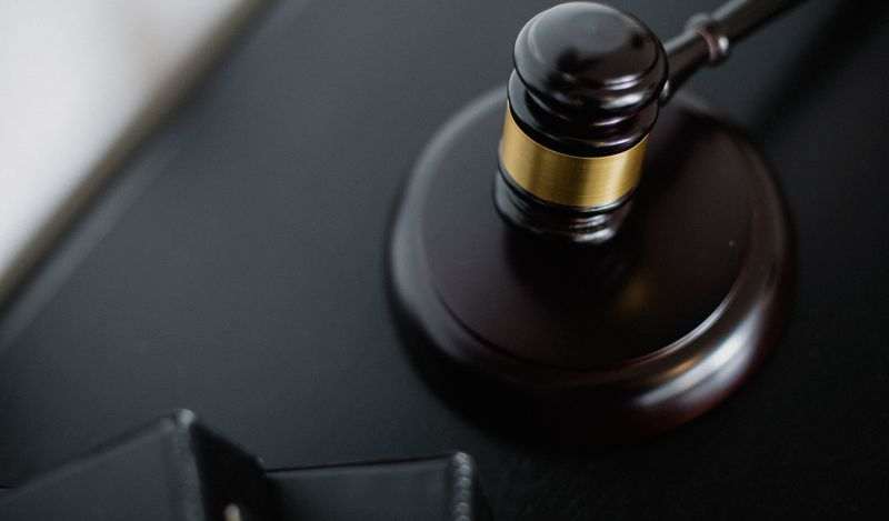 The Principles of Islamic Jurisprudence