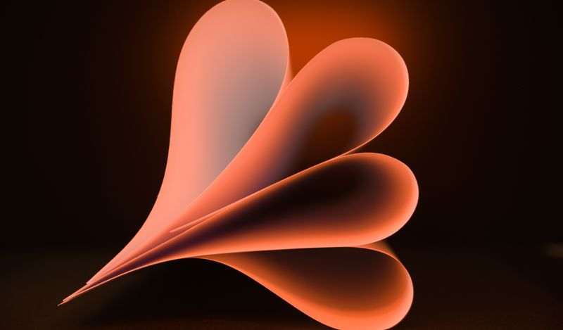 Organ Donation and Transplantation: 1slamic Perspective  (Self – Paced)