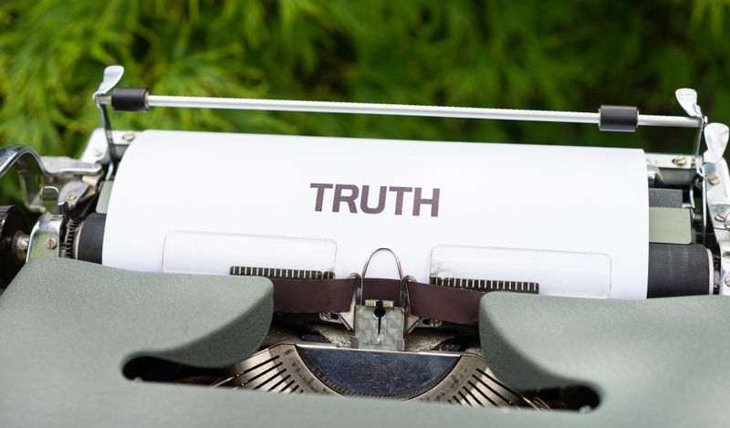 Decoding Modern Doubts